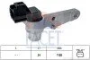 Датчик обертів коленвала Toyota Camry 2.2 (sxv20_) (96-01) (9.0264) Facet FACET 90264 (фото 1)