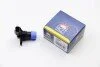 Датчик обертів коленвала Ford Mondeo/ Mazda 3, 5, 6,TRIBUTE 1.8-2.3 00- (9.0281) Facet FACET 90281 (фото 1)