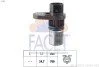 Датчик обертів коленвала Opel Astra/Vectra 2.2 i (00-) (9.0292) Facet FACET 90292 (фото 1)