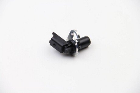 Датчик обертів коленвала Peugeot 308 cc 2.0 cvvt (09-14) (9.0293) FACET 90293