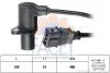 Датчик обертів коленвала VW Passat B5/Audi A4 1.6/1.8 (93-05) (9.0297) Facet FACET 90297 (фото 1)
