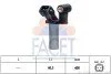 Датчик обертів коленвала Peugeot Boxer 2.2HDI/Ford Transit 2.2/2.4/3.2 TDCi 06- (9.0307) Facet FACET 90307 (фото 1)