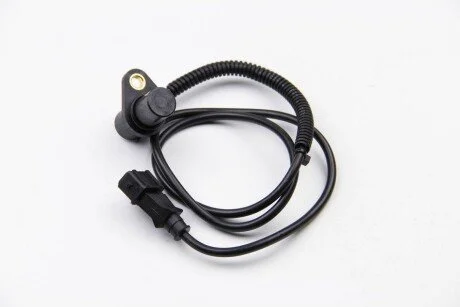 Датчик обертів коленвала Opel ASTRA F, OMEGA B,VECTRA B 1.8/2.0 94-01 (9.0314) Facet FACET 90314