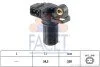 Датчик обертів коленвала Ford C-Max,Focus 1.8TDCI (90PS)/Transit V184/V347 (9.0323) Facet FACET 90323 (фото 1)