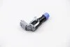 Датчик обертів коленвала Opel Astra H 1.8 (04-10) Facet FACET 9.0327 (фото 1)