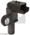 Датчик обертів коленвала Jumper/Ducato/Scudo/Boxer 2.0/2.2 HDI (02-) FACET 9.0332 (фото 1)