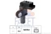 Датчик обертів коленвала Jumper/Ducato/Scudo/Boxer 2.0/2.2 HDI (02-) FACET 9.0332 (фото 1)