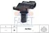 Датчик обертів коленвала Renault KANGOO, LAGUNA I/II,MASTER II 1.9D/2.2D/2.5D 99- (9.0349) Facet FACET 90349 (фото 1)