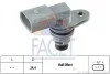 Датчик обертів коленвала VW/Seat/Skoda FABIA, OCTAVIA 1.0-3.6, 95- (9.0368) Facet FACET 90368 (фото 1)