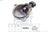 Датчик обертів коленвала Audi 100/80/A4/A6 2.6-2.8 90-01 (9.0401) Facet FACET 90401 (фото 1)