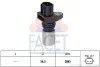Датчик обертів коленвала Nissan X-trail 2.2 dci (04-13) (9.0417) Facet FACET 90417 (фото 1)