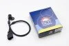 Датчик обертів коленвала VW Polo/T5 1.9TDI 04-/Crafter 2.5TDI 06- (L=445) (9.0422) Facet FACET 90422 (фото 1)