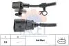 Датчик обертів коленвала VW Polo 1.0/1.4 95-01 (9.0445) Facet FACET 90445 (фото 1)