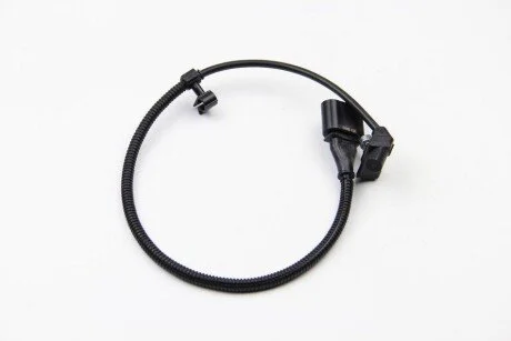 Датчик обертів коленвала VW GOLF II,GOLF III,POLO,VENTO 1.0/1.4 91-05 (9.0446) Facet FACET 90446