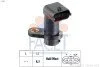 Датчик обертів коленвала Astra G/H/Vectra C 1.6 00- (9.0449) Facet FACET 90449 (фото 1)