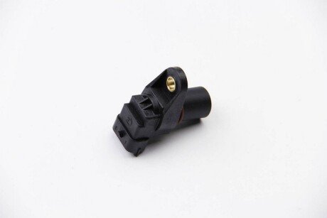 Датчик обертів коленвала MB Sprinter/Vito/A/B/C/E/S-класз CDI FACET 9.0459