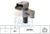 Датчик обертів коленвала Peugeot 308 cc 2.0 cvvt (09-14) (9.0462) Facet FACET 90462 (фото 1)