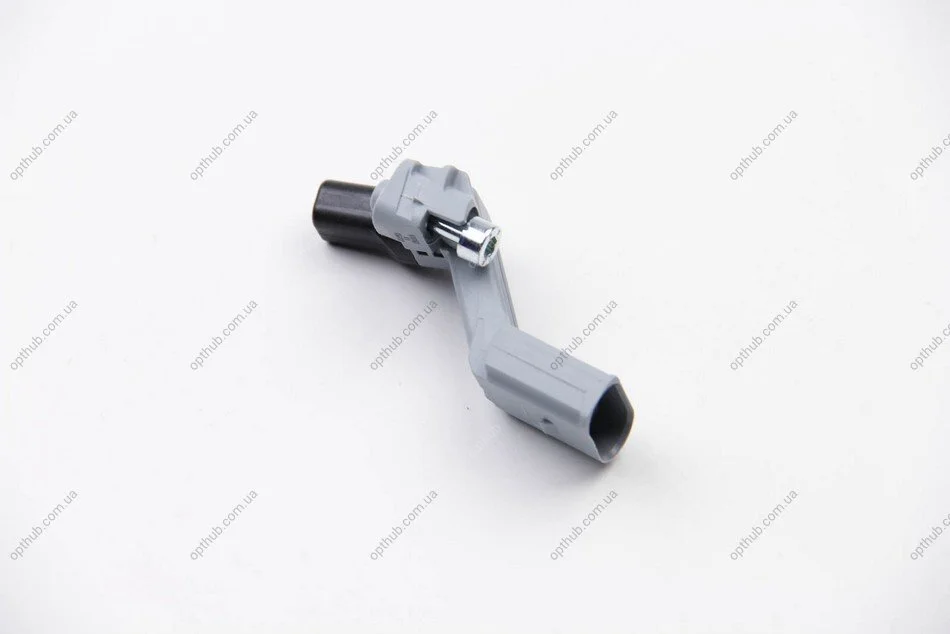Датчик обертів коленвала Caddy/Crafter/T5 04- (23.9mm) Facet FACET 9.0464 (фото 1)