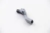 Датчик обертів коленвала Caddy/Crafter/T5 04- (23.9mm) Facet FACET 9.0464 (фото 1)