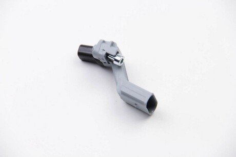 Датчик обертів коленвала Caddy/Crafter/T5 04- (23.9mm) FACET 9.0464