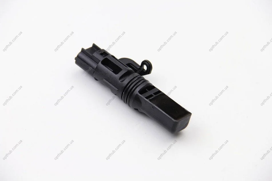 Датчик оборотов коленвала Ford Fiesta V/VI, FOCUS I/II, FUSION/Mazdza 2, 1.2-2.0 TDCi 99- (9.0481) Facet FACET 90481 (фото 1)