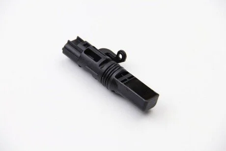 Датчик оборотов коленвала Ford Fiesta V/VI, FOCUS I/II, FUSION/Mazdza 2, 1.2-2.0 TDCi 99- (9.0481) Facet FACET 90481