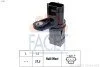 Датчик оборотов коленвала Ford Tourneo connect 1.8 16v (02-13) (9.0498) Facet FACET 90498 (фото 1)