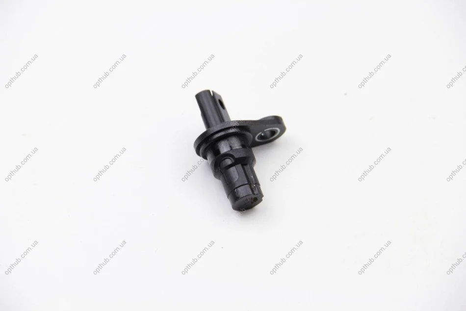 Датчик оборотов коленвала BMW 3(E90/F30)/5(F10)/X5(F15) 06- (9.0523) Facet FACET 90523 (фото 1)
