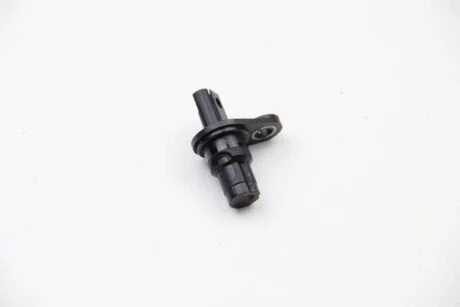 Датчик оборотов коленвала BMW 3(E90/F30)/5(F10)/X5(F15) 06- (9.0523) Facet FACET 90523