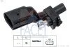 Датчик обертів коленвала Octavia/VW Crafter/Golf/Jetta/Passat/Touran 1.4-3.2 02-13 (9.0552) Facet FACET 90552 (фото 1)