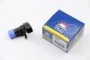 Датчик оборотов коленвала MEGANE II, TRAFIC II, SCENIC II 1.9D 01- (9.0553) Facet FACET 90553 (фото 1)