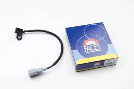Датчик частоты вращения FACET 9.0605