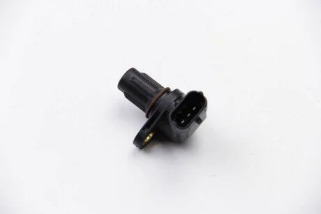 Датчик обертів коленвала Fiat 500,500C,500L, BRAVO II,DOBLO 0.9-2.7 98- (9.0619) Facet FACET 90619