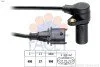 Датчик обертів коленвала Fiat PUNTO,BRAVA,BRAVO/Lancia KAPPA 1.9D/2.4D (96-) (9.0631) Facet FACET 90631 (фото 1)