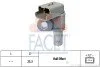 Датчик обертів коленвала Ford Galaxy 2.0 tdci (10-15) (9.0632) Facet FACET 90632 (фото 1)