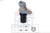 Датчик обертів коленвала а Smart 451/452 0.7-1.0 i/Turbo/CDi 03-> (9.0641) Facet FACET 90641 (фото 1)