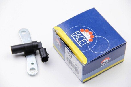 Датчик частоти обертання FACET 9.0659