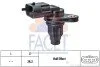 Датчик обертів коленвала Hyundai Kona (17-) (9.0700) Facet FACET 90700 (фото 1)