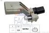 Датчик обертів коленвала VW Golf VI/Passat B7/Tiguan 1.2/1.4 TSI (09-) (9.0742) Facet FACET 90742 (фото 1)