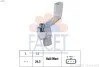 Датчик обертів коленвала VW Passat/Caddy/T6/Crafter 1.6/2.0TDI 12- (9.0772) Facet FACET 90772 (фото 1)