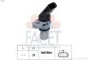 Датчик оборотов коленвала Fabia 14-/Octavia 06-/Caddy 10-/Golf/Passat 11- (9.0778) Facet FACET 90778 (фото 1)
