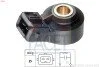 Датчик детонації BMW 1(F20)/3(F30)/Vectra 90-02 2.0i (9.3010) Facet FACET 93010 (фото 1)