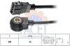 Датчик детонації Vw Transporter iv 2.5 (96-03) (9.3016) Facet FACET 93016 (фото 1)