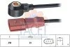 Датчик детонації Seat Leon 1.8 20v (99-06) (9.3035) Facet FACET 93035 (фото 1)