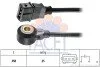 Датчик детонації Chevrolet Spark 0.8 (00-04) (9.3050) Facet FACET 93050 (фото 1)