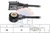 Датчик детонації Opel Vectra C 2.2 (03-) (9.3074) Facet FACET 93074 (фото 1)