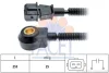 Датчик детонації KIA/Hyundai (99-) (9.3090) Facet FACET 93090 (фото 1)