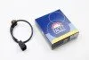Датчик детонації Fiesta/Focus/Fusion 01- 1.0-1.6 (9.3091) Facet FACET 93091 (фото 1)