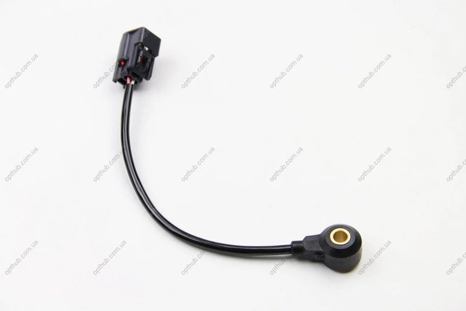 Датчик детонації Ford Galaxy 2.0 (06-15) (9.3105) Facet FACET 93105 (фото 1)