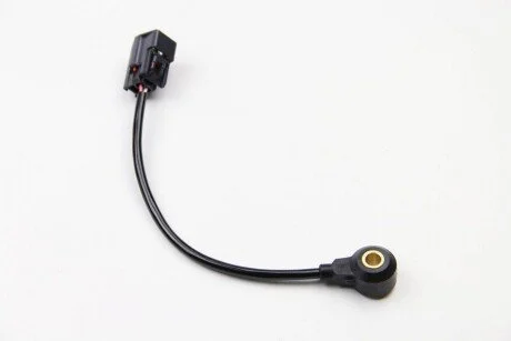 Датчик детонації Ford Galaxy 2.0 (06-15) (9.3105) Facet FACET 93105